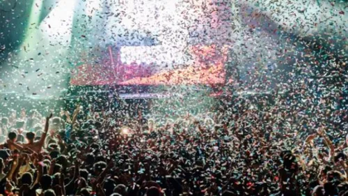 Une jolie programmation pour le festival « Rolling Saône » 